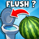 Flushing Simulator [Beta]