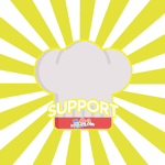Sweetology Support Team