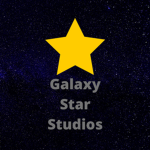 GalaxyStar Studios