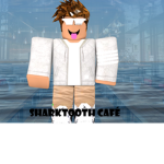SharkTooth Café Group Thumbnail