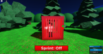 Fun Classic Games Remastered