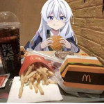 FOOD LIKER$