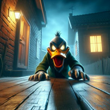 Ducky🦆