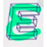 E Territory