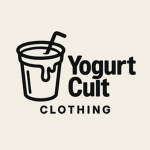 YogurtCult Clothing