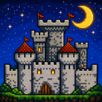 PlayBits Studios