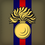 [LBA] | Grenadier Guards