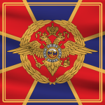 Police of Russia ᅠ