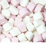 Mint coco fam