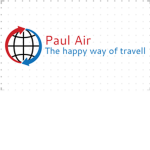 Paul air