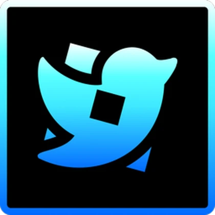 Group Icon