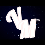 VieuxMari Productions