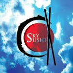 Sky Sushi