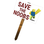 The Noobie Studio
