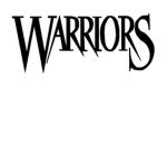 Warrior Cats Gang