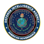 U.S. Defense Intelligence Agency