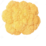Yellow_broccoli