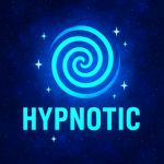 HYPNOTlC