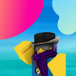 Are you safe on Roblox?