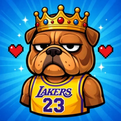 unbroken116 Roblox group icon