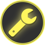 RoTools