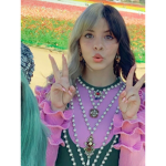 {~Melanie Martinez fans~}