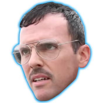 Papa Bee Royale