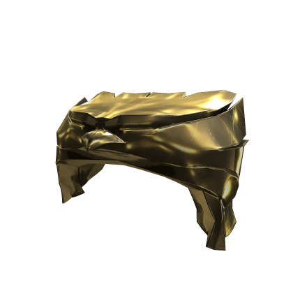 Homelander Shoulder Eagle Golden Pauldron L 1.0