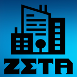 Zeta Studios