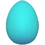 The Eggos!