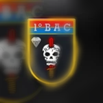 BAC || 1º Batalhão de Ações de Comandos