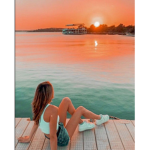Faerie_Aesthetics