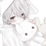 ByAngels