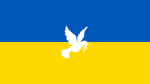 UKR - Ukraine