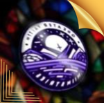 Greater Faith Ministries, GA