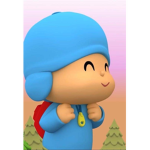 Dillanthegod6117