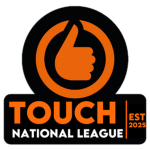 Touch SuperLeague | TSL