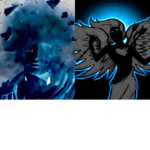 Become a god