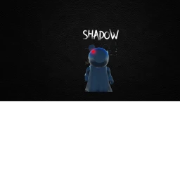 Shadow{Beta} icon