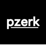 pzerk's stuff