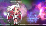 Mango gacha fairy fan group