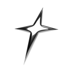 Aegis 守