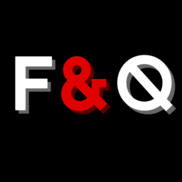 F&Q Show