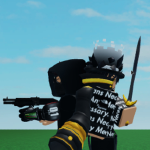 D_M Studios