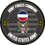 Forces Commаndᅠ