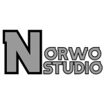 Norwo Studio