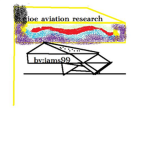 joe aviation (research)