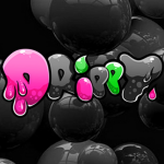 Drip$66663