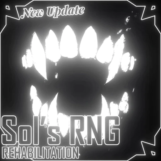 Icon updated