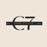 C7 Game Studio